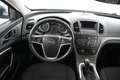 Opel Insignia 2,0 CDTI ECOTEC Edition Pickerl NEU Grau - thumbnail 20