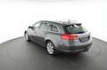 Opel Insignia 2,0 CDTI ECOTEC Edition Pickerl NEU Grau - thumbnail 9