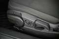 Opel Insignia 2,0 CDTI ECOTEC Edition Pickerl NEU Grau - thumbnail 33
