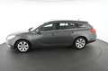 Opel Insignia 2,0 CDTI ECOTEC Edition Pickerl NEU Grau - thumbnail 5