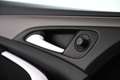 Opel Insignia 2,0 CDTI ECOTEC Edition Pickerl NEU Grau - thumbnail 28