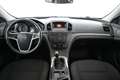 Opel Insignia 2,0 CDTI ECOTEC Edition Pickerl NEU Grau - thumbnail 17