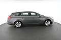 Opel Insignia 2,0 CDTI ECOTEC Edition Pickerl NEU Grau - thumbnail 6