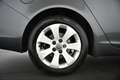 Opel Insignia 2,0 CDTI ECOTEC Edition Pickerl NEU Grau - thumbnail 15