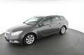 Opel Insignia 2,0 CDTI ECOTEC Edition Pickerl NEU Grau - thumbnail 3