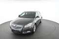 Opel Insignia 2,0 CDTI ECOTEC Edition Pickerl NEU Grau - thumbnail 11