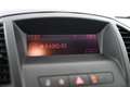 Opel Insignia 2,0 CDTI ECOTEC Edition Pickerl NEU Grau - thumbnail 22