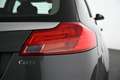 Opel Insignia 2,0 CDTI ECOTEC Edition Pickerl NEU Grau - thumbnail 14