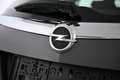 Opel Insignia 2,0 CDTI ECOTEC Edition Pickerl NEU Grau - thumbnail 13