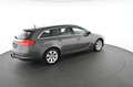 Opel Insignia 2,0 CDTI ECOTEC Edition Pickerl NEU Grau - thumbnail 4