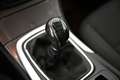 Opel Insignia 2,0 CDTI ECOTEC Edition Pickerl NEU Grau - thumbnail 23