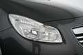 Opel Insignia 2,0 CDTI ECOTEC Edition Pickerl NEU Grau - thumbnail 16