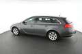 Opel Insignia 2,0 CDTI ECOTEC Edition Pickerl NEU Grau - thumbnail 7
