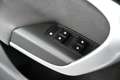 Opel Insignia 2,0 CDTI ECOTEC Edition Pickerl NEU Grau - thumbnail 29