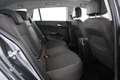 Opel Insignia 2,0 CDTI ECOTEC Edition Pickerl NEU Grau - thumbnail 32