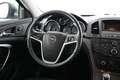 Opel Insignia 2,0 CDTI ECOTEC Edition Pickerl NEU Grau - thumbnail 19