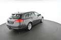 Opel Insignia 2,0 CDTI ECOTEC Edition Pickerl NEU Grau - thumbnail 2