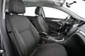 Opel Insignia 2,0 CDTI ECOTEC Edition Pickerl NEU Grau - thumbnail 30