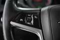 Opel Insignia 2,0 CDTI ECOTEC Edition Pickerl NEU Grau - thumbnail 26