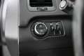 Opel Insignia 2,0 CDTI ECOTEC Edition Pickerl NEU Grau - thumbnail 27