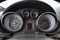 Opel Insignia 2,0 CDTI ECOTEC Edition Pickerl NEU Grau - thumbnail 24