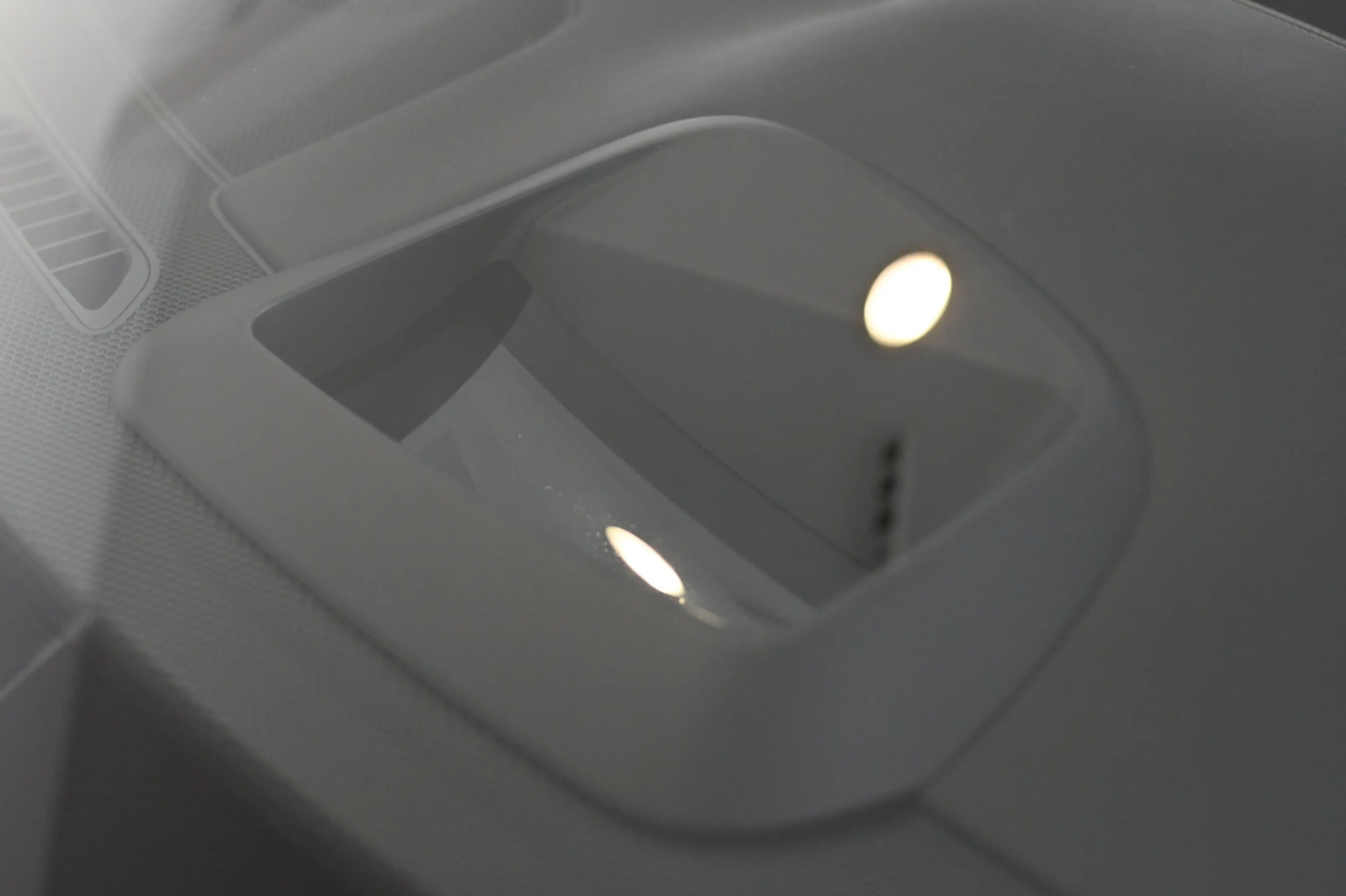 Maserati GranTurismo Folgore AWD HUD ACC Komfortpaket 21 — photo 15