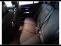Mercedes-Benz GLC 220 d mhev AMG Line Advanced 4matic auto Noir - thumbnail 13
