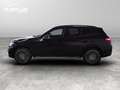 Mercedes-Benz GLC 220 d mhev AMG Line Advanced 4matic auto Noir - thumbnail 3