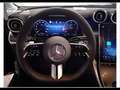 Mercedes-Benz GLC 220 d mhev AMG Line Advanced 4matic auto Noir - thumbnail 9