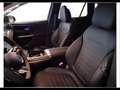 Mercedes-Benz GLC 220 d mhev AMG Line Advanced 4matic auto Noir - thumbnail 12