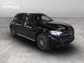 Mercedes-Benz GLC 220 d mhev AMG Line Advanced 4matic auto Noir - thumbnail 8