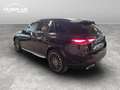 Mercedes-Benz GLC 220 d mhev AMG Line Advanced 4matic auto Noir - thumbnail 4
