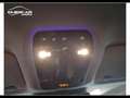 Mercedes-Benz GLC 220 d mhev AMG Line Advanced 4matic auto Noir - thumbnail 14