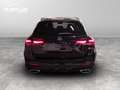 Mercedes-Benz GLC 220 d mhev AMG Line Advanced 4matic auto Noir - thumbnail 5