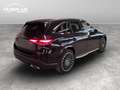 Mercedes-Benz GLC 220 d mhev AMG Line Advanced 4matic auto Noir - thumbnail 6