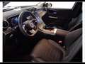 Mercedes-Benz GLC 220 d mhev AMG Line Advanced 4matic auto Noir - thumbnail 10
