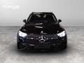 Mercedes-Benz GLC 220 d mhev AMG Line Advanced 4matic auto Noir - thumbnail 2