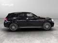 Mercedes-Benz GLC 220 d mhev AMG Line Advanced 4matic auto Noir - thumbnail 7