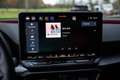 CUPRA Formentor 1.5 eTSI Business Edition Plus , Adap. cruise, Sfe Schwarz - thumbnail 12