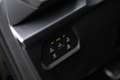 CUPRA Formentor 1.5 eTSI Business Edition Plus , Adap. cruise, Sfe Schwarz - thumbnail 25
