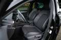 CUPRA Formentor 1.5 eTSI Business Edition Plus , Adap. cruise, Sfe Schwarz - thumbnail 3