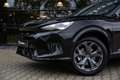 CUPRA Formentor 1.5 eTSI Business Edition Plus , Adap. cruise, Sfe Schwarz - thumbnail 7