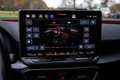 CUPRA Formentor 1.5 eTSI Business Edition Plus , Adap. cruise, Sfe Schwarz - thumbnail 19