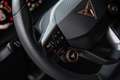 CUPRA Formentor 1.5 eTSI Business Edition Plus , Adap. cruise, Sfe Schwarz - thumbnail 10