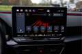 CUPRA Formentor 1.5 eTSI Business Edition Plus , Adap. cruise, Sfe Schwarz - thumbnail 17