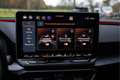 CUPRA Formentor 1.5 eTSI Business Edition Plus , Adap. cruise, Sfe Schwarz - thumbnail 16