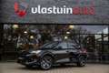 CUPRA Formentor 1.5 eTSI Business Edition Plus , Adap. cruise, Sfe Schwarz - thumbnail 1