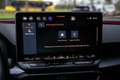 CUPRA Formentor 1.5 eTSI Business Edition Plus , Adap. cruise, Sfe Schwarz - thumbnail 13