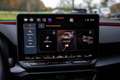 CUPRA Formentor 1.5 eTSI Business Edition Plus , Adap. cruise, Sfe Schwarz - thumbnail 14