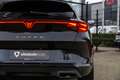 CUPRA Formentor 1.5 eTSI Business Edition Plus , Adap. cruise, Sfe Schwarz - thumbnail 28